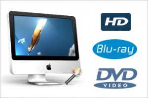 bluray_player