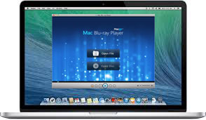 wmv player for mac os x