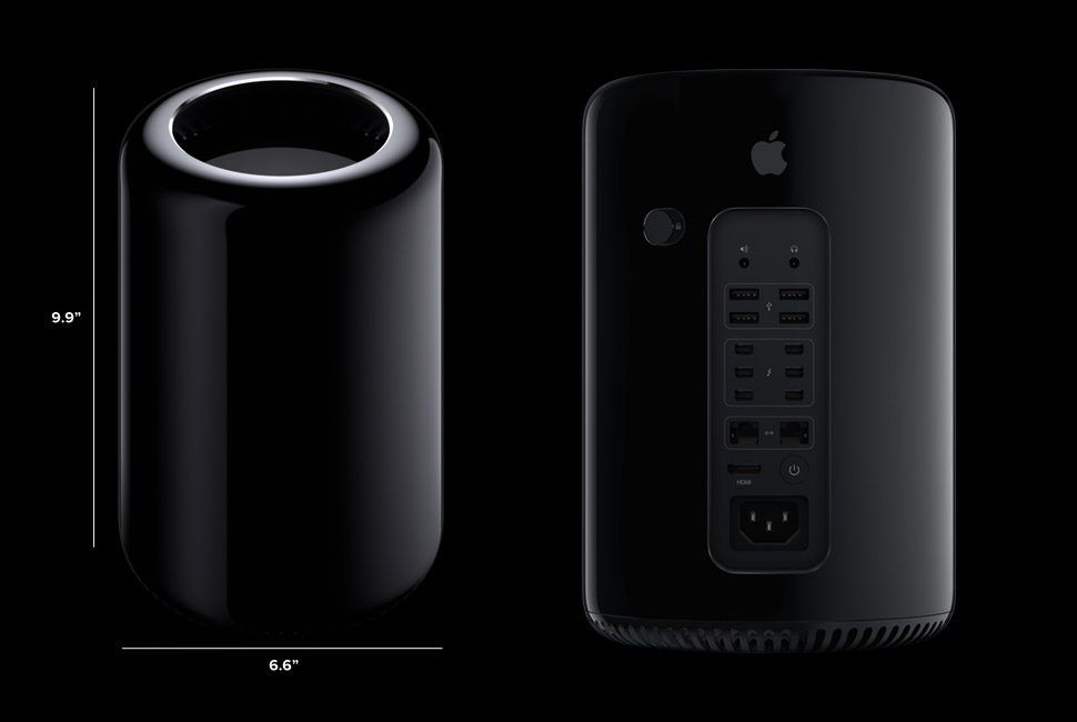 mac sequel pro