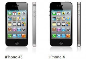 iphone4-and-iphone4s