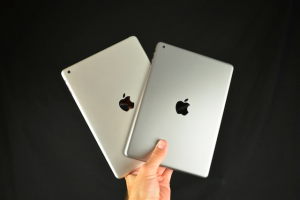 iPad-5