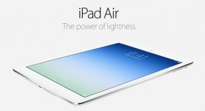 iPad-mini-Retina-640x349