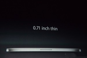 new macbook-pro-13inch