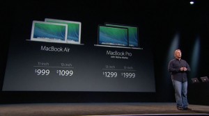macbook-pro-price