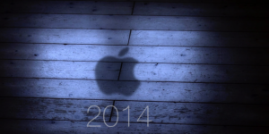 apple2014-642x321