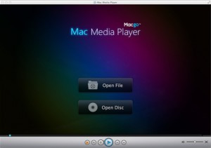 mac-media-player