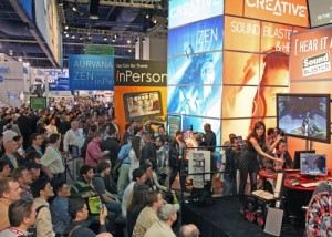 attendees-at-ces