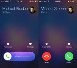 phone-call-ui-ios-7