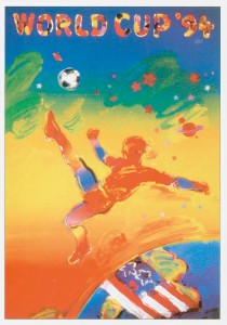 1994-USA-Offical-World-Cup-Poster