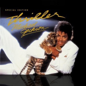 2008-thriller-album