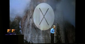 Apple_Yosemite