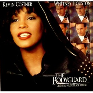 The-Bodyguard