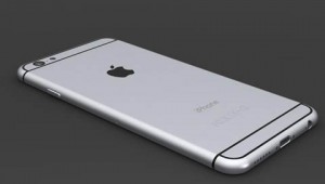 new-iphone6