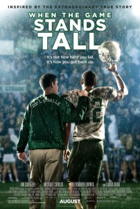 when-the-game-stands-tall-poster