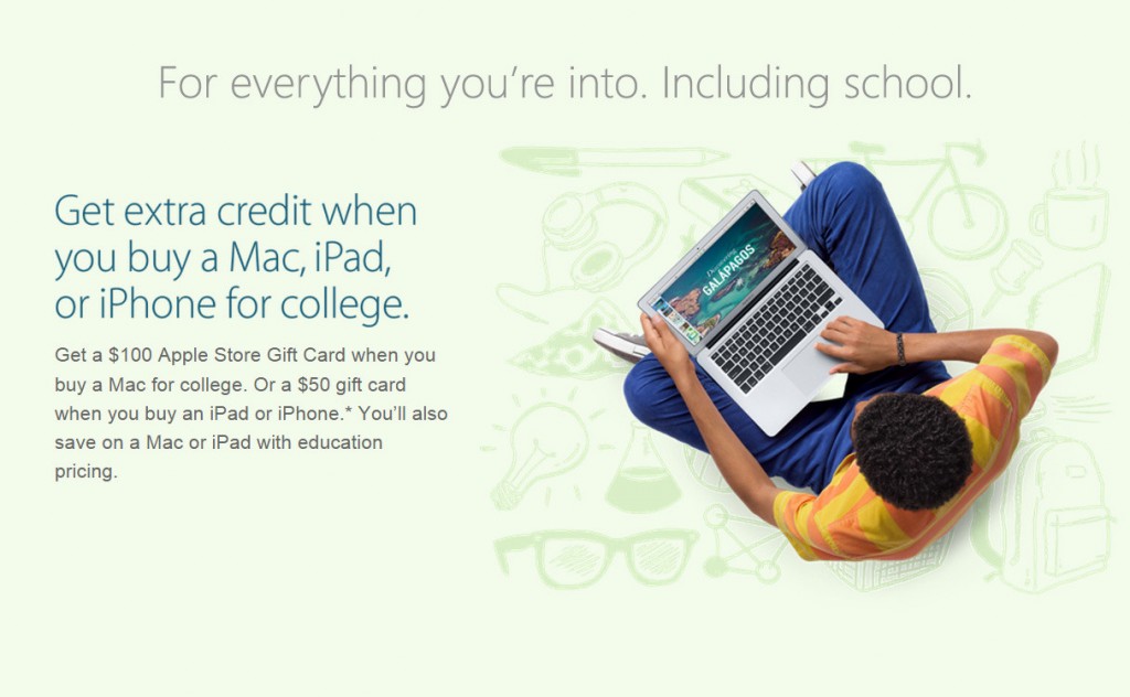 apple_2014_school_deals