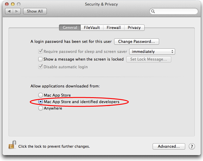 download the new version for mac 360 Total Security 11.0.0.1023