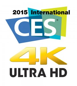 2015 CES