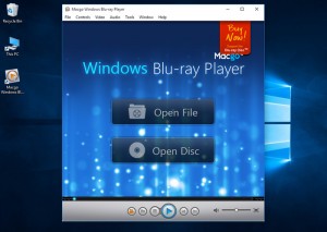 windows10-bluray-player