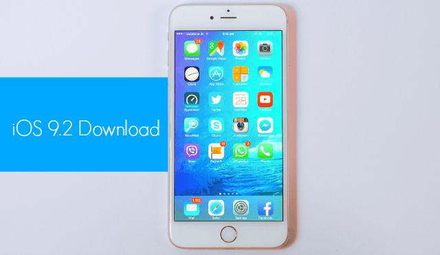 ios-9.2-download