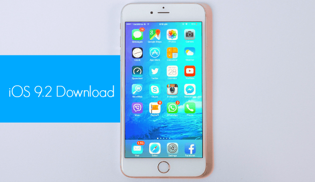 download the last version for ios Beku