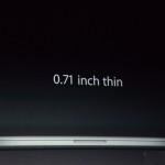 new macbook-pro-13inch