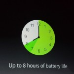 macbook-pro-battery life 8hours