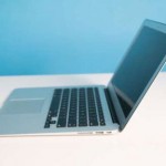 MacBook-Air