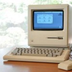 macintosh-512k