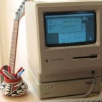 macintosh-plus
