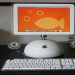 iMac-G4